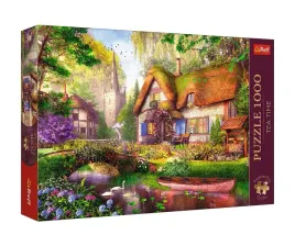 puzzle-1000-premium-plus-urocza-chatka-w-lesie-trefl