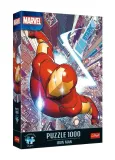 puzzle-1000-premium-plus-iron-man-trefl
