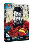 puzzle-1000-premium-plus-superman-trefl