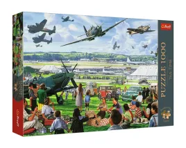 puzzle-1000-premium-plus-pokaz-lotniczy-trefl