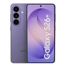 samsung-galaxy-sm-s947-s26-12-512gb-cobalt-violet
