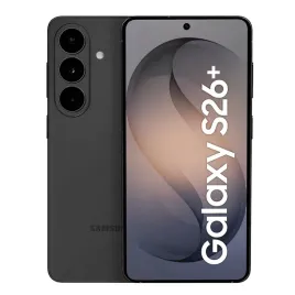 samsung-galaxy-sm-s947-s26-12-512gb-black