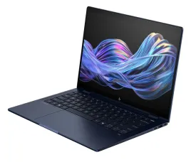 hp-eb-x-g1i-flip-u7-258v-14t-32gb-512-int-w11p