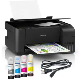 drukarka-wielofunkcyjna-epson-l3110-ecotank-wifi-skaner-ksero-dolewane-tusz