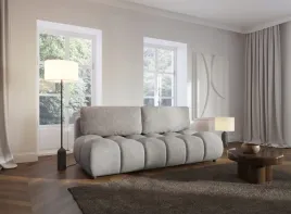 sofa-kanapa-moli-ls-217cm-welur-mis-baranek-rozne-kolory-pojemnik-spanie