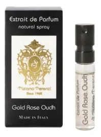 probka-tiziana-terenzi-gold-rose-oudh-1-5ml-ekstrakt-perfum-zapach-unisex