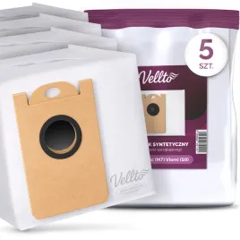 5x-worek-do-robota-proscenic-m7-m8-pro-max-viomi-s9-alpha-uv-fizelina