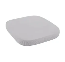 przescieradlo-bawelniane-73x73-lozeczko-7w1-szare