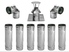wklad-60-100-piec-kondensacyjny-i-turbo-6m