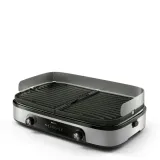 grill-elektryczny-philips-hd6222-90