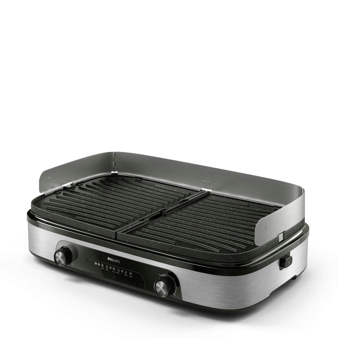 grill-elektryczny-philips-hd6222-90
