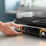 grill-elektryczny-philips-hd6222-90-stan-nowy