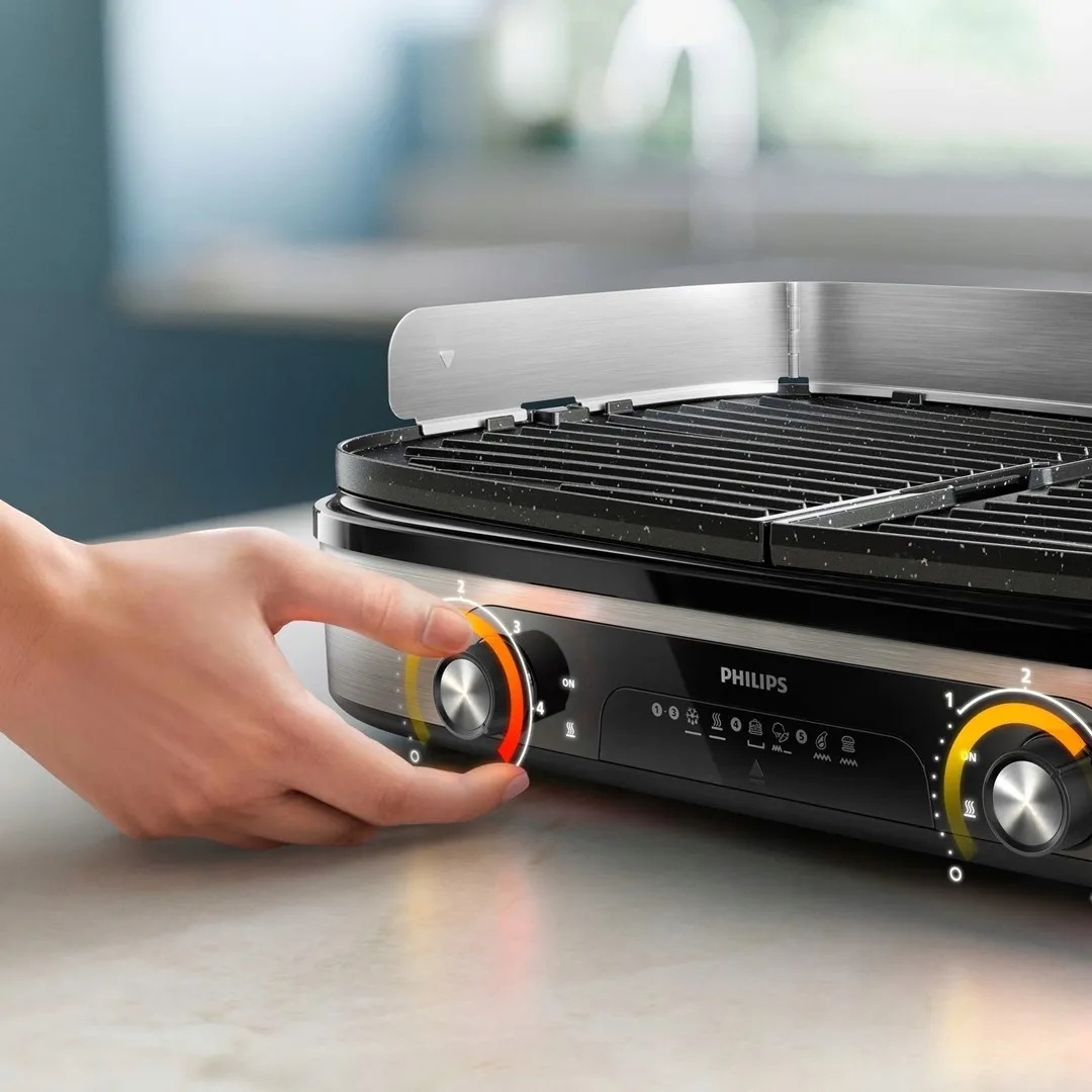 grill-elektryczny-philips-hd6222-90