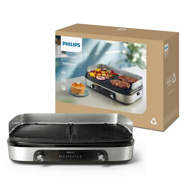 grill-elektryczny-philips-hd6222-90-moc-2400-w