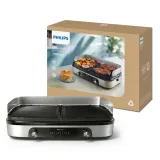 grill-elektryczny-philips-hd6222-90-moc-2400-w