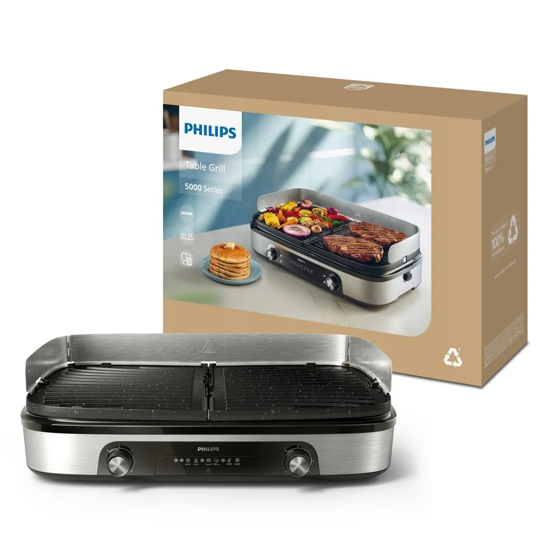 grill-elektryczny-philips-hd6222-90