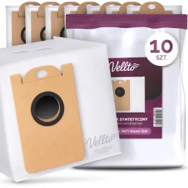 10x-worek-do-robota-proscenic-m7-m8-pro-max-viomi-s9-alpha-uv-fizelina