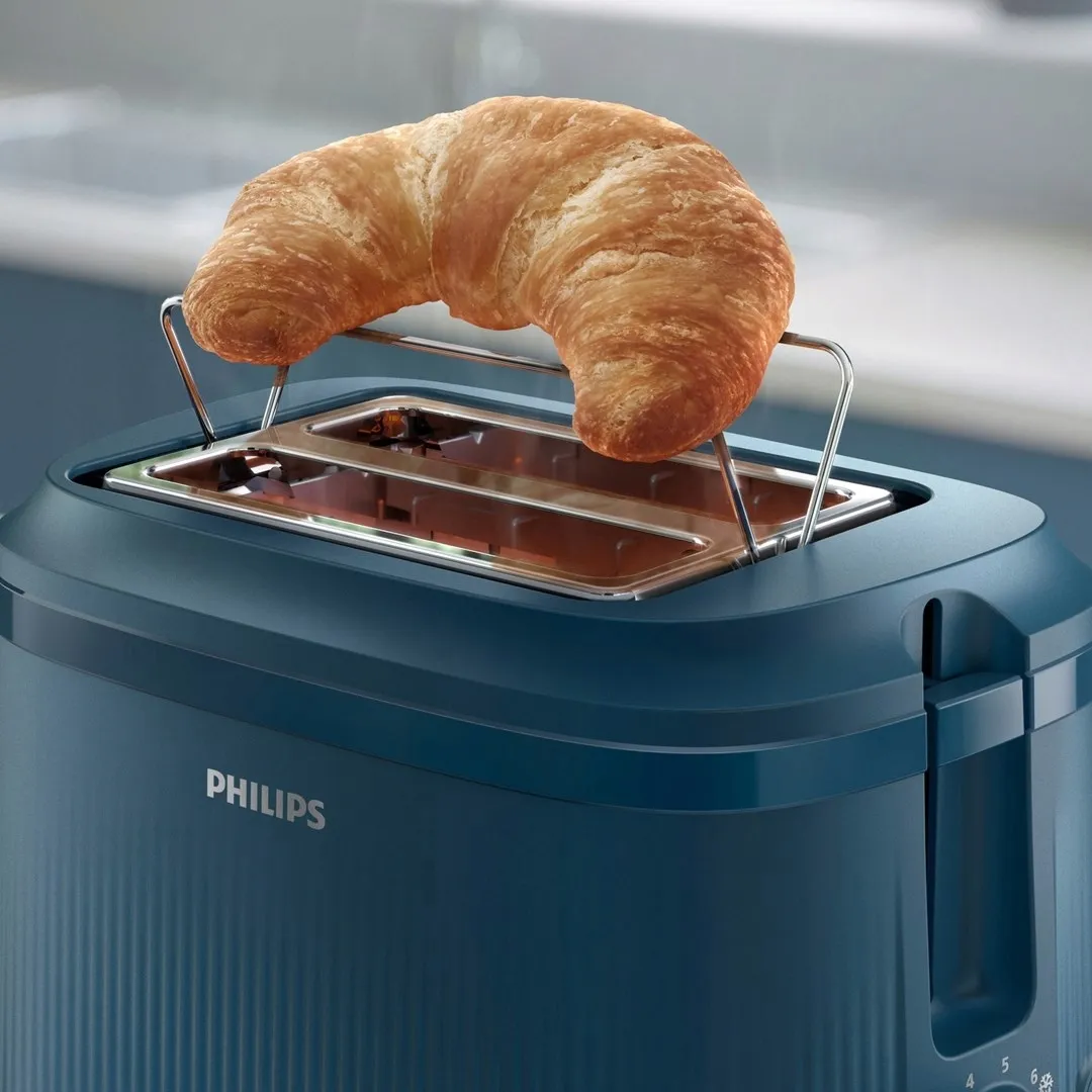 toster-philips-hd2511-70-stan-nowy