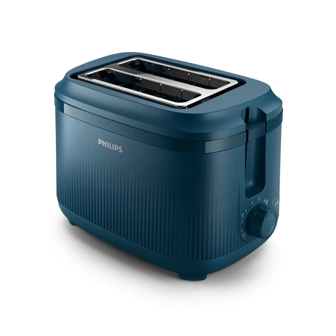 toster-philips-hd2511-70