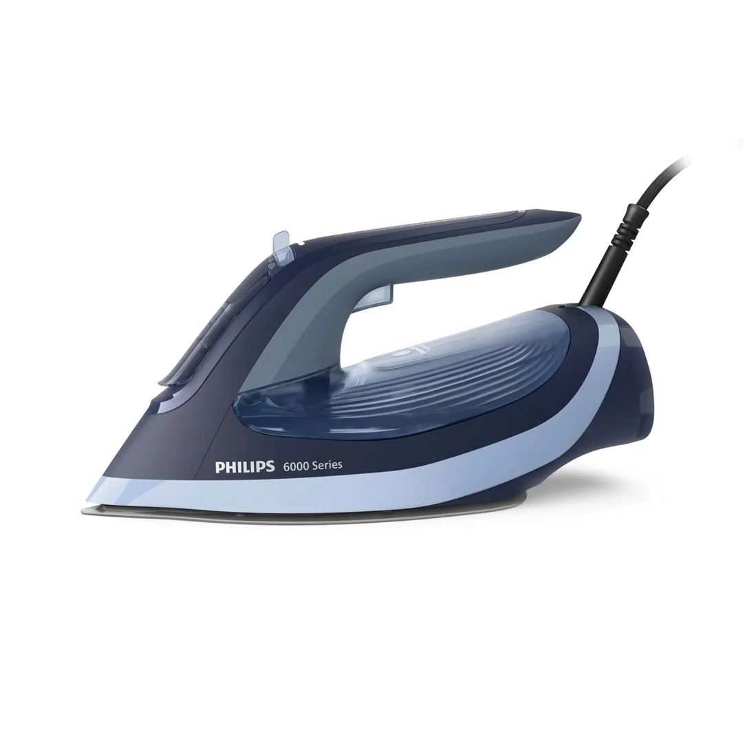 zelazko-philips-dst6120-20
