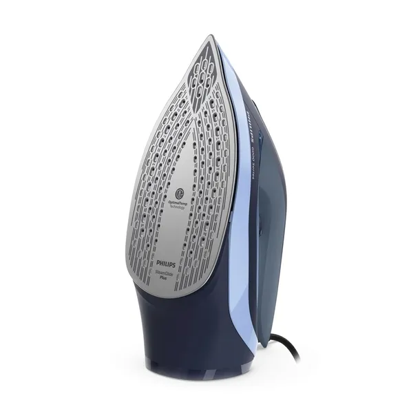 zelazko-philips-dst6120-20-marka-philips