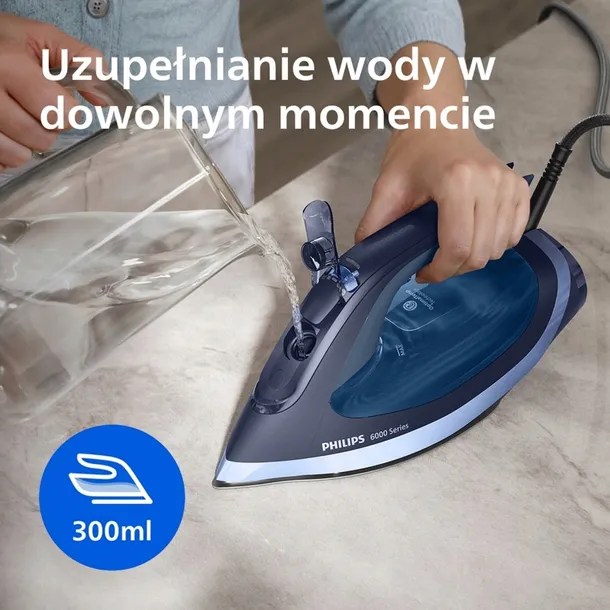 zelazko-philips-dst6120-20-szerokosc-produktu-12-9-cm