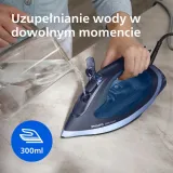 zelazko-philips-dst6120-20-szerokosc-produktu-12-9-cm