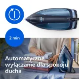 zelazko-philips-dst6120-20-wysokosc-produktu-158-cm