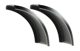 2x-blotnik-nadkole-parlok-430x650mm-cwiartka-tir