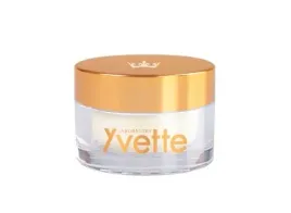 odmladzajacy-krem-na-okolice-oczu-na-noc-proxi-eye-totalcream-yvette-15ml