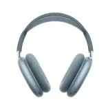 apple-airpods-max-usb-c-blue