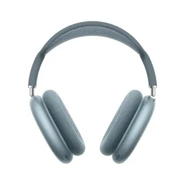 apple-airpods-max-usb-c-blue