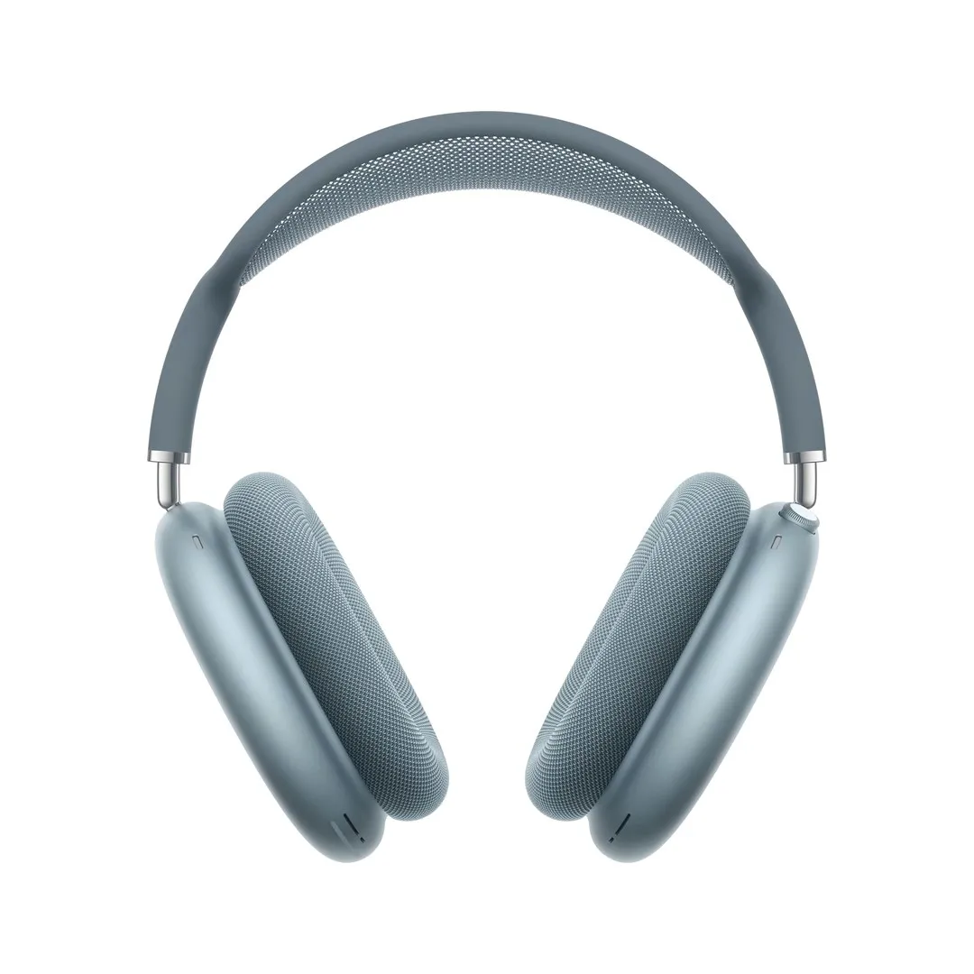 apple-airpods-max-usb-c-blue