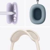 apple-airpods-max-usb-c-blue-model-airpods-max