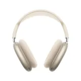 apple-airpods-max-usb-c-starlight