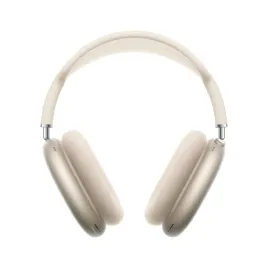 apple-airpods-max-usb-c-starlight