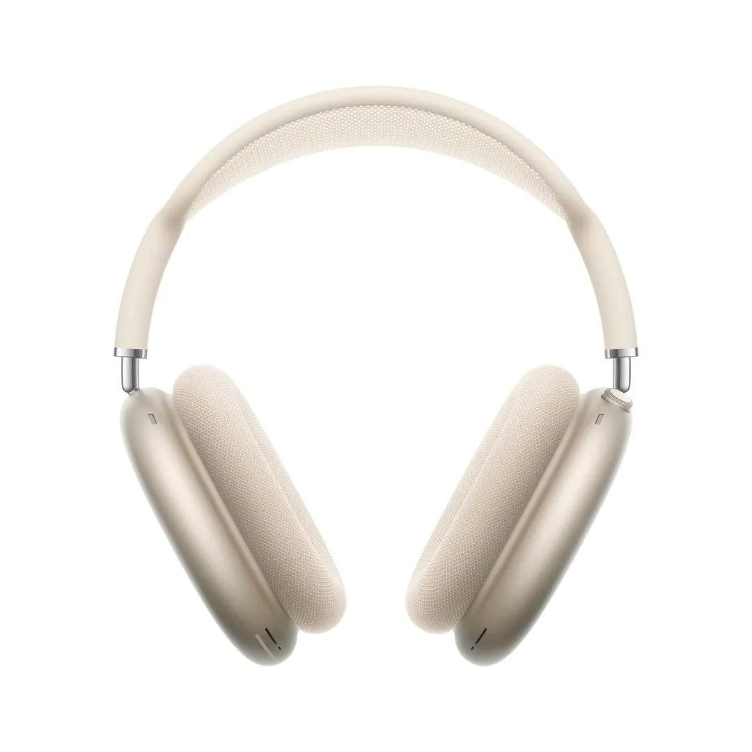 apple-airpods-max-usb-c-starlight