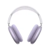 apple-airpods-max-purple