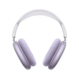 apple-airpods-max-purple