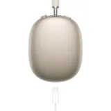 apple-airpods-max-purple-konstrukcja-zamknieta