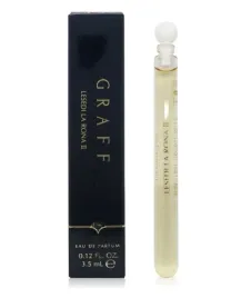 probka-graff-lesedi-la-rona-ii-35ml-edp-woda-perfumowana-perfumy-damskie