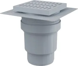 kratka-sciekowa-150x150-110-mm-odplyw-pionowy-kratka-szara