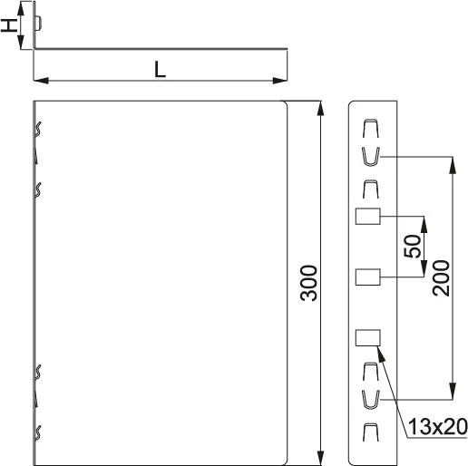 podstawa-balastowa-pbkd40mc-rodzaj-profil-montazowy