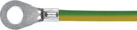 koncowka-oczkowa-koa-4-1-100-zgodne-z-norma-din-46234-1opak