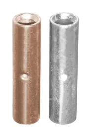 zlaczka-kablowa-izolacyjna-cynowana-kla-240-90-1szt