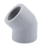 kolano-pp-45st-50mm-5szt