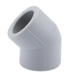 kolano-pp-45st-50mm-5szt