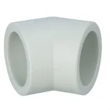 kolano-pp-45st-50mm-5szt-stan-nowy