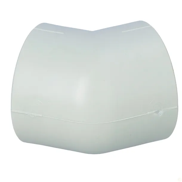 kolano-pp-45st-50mm-5szt-kod-producenta-308-50-v