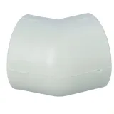 kolano-pp-45st-50mm-5szt-kod-producenta-308-50-v